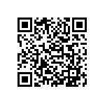 RL3720WT-R025-G QRCode