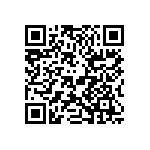 RL3720WT-R033-G QRCode