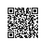 RL3720WT-R068-G QRCode