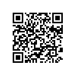 RL3810-100-110-50-PTF QRCode