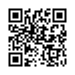 RL4-700 QRCode