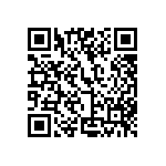 RL5510-25-60-120-PTO QRCode