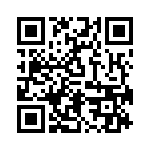 RL622-101K-RC QRCode