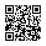 RL622-104K-RC QRCode