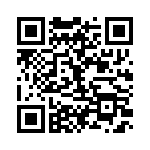 RL622-272K-RC QRCode