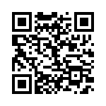 RL622-563K-RC QRCode