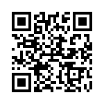 RL73H2AR11FTD QRCode