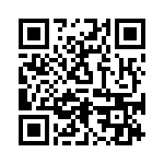 RL73H2AR91FTDF QRCode