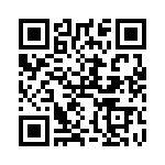 RL73H2BR30FTD QRCode