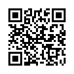 RL73H2BR30FTDF QRCode