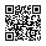 RL73H2ER18FTD QRCode