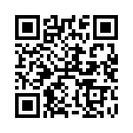 RL73H2ER39FTDF QRCode