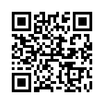 RL73H2ER47FTD QRCode