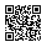 RL73H2ER91FTDF QRCode