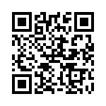 RL73H2HR11FTE QRCode