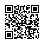 RL73H2HR20FTDF QRCode