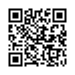 RL73H2HR22FTDF QRCode