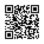 RL73H2HR33FTDF QRCode