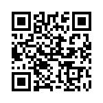 RL73H2HR62FTE QRCode