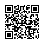 RL73H3AR18FTE QRCode