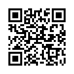 RL73H3AR47FTE QRCode