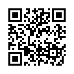 RL73H3AR91FTDF QRCode