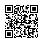 RL73K2AR56JTD QRCode