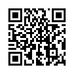 RL73K2BR47JTD QRCode