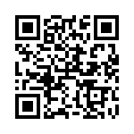 RL73K2ER47JTD QRCode