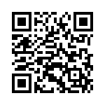 RL73K3AR10JTE QRCode