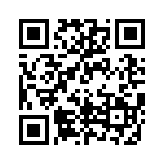 RL73K3AR51JTE QRCode