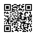 RL73N1ER15JTD QRCode