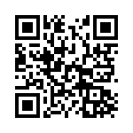 RL73N1ER33FTDF QRCode