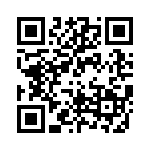 RL73N1ER36FTD QRCode