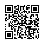 RL73N1HR56FTDF QRCode