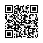 RL73N1JR13FTDF QRCode