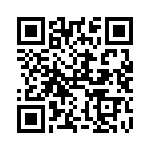 RL73N1JR33FTDF QRCode