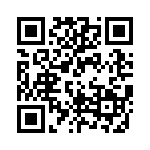 RL73V1HR18JTD QRCode