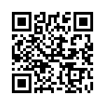 RL73X1HR10FTDF QRCode