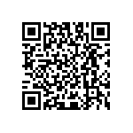 RL7520WT-R001-J QRCode