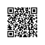 RL7520WT-R015-G QRCode