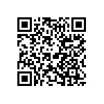 RL7520WT-R050-F QRCode