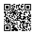 RL80E561MDNASQ QRCode