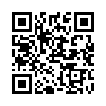 RL80J681MDN1KX QRCode