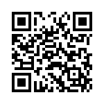 RL822-101K-RC QRCode