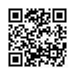 RL822-331K-RC QRCode