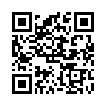 RL822-4R7K-RC QRCode