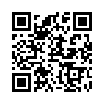 RL824-330K-RC QRCode