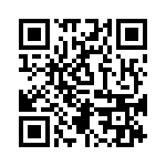 RL855-101K QRCode