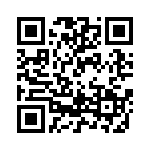 RL855-271K QRCode